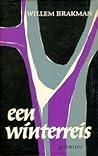 Een winterreis Een winterreis