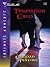 Temptation Calls (The Calling, #3)