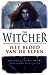 Het bloed van de elfen (The Witcher, #3)