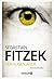 Der Augenjäger (Der Augensammler #2) by Sebastian Fitzek