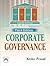 CORPORATE GOVERNANCE