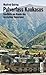 Pulverfass Kaukasus: Konflikte am Rande des russischen Imperiums (German Edition)