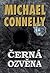 Černá ozvěna (Harry Bosch, ...