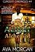 The Aether Alchemist (Curio...