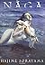 Naga