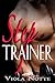 Step Trainer