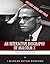 An Interactive Biography of Malcolm X