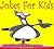 Books For Kids: Jokes For Kids: (Kids Books - Jokes For Kids - Kids Jokes - Jokes For Children - Funny Jokes For Kids Free - Jokes For Kids Free)