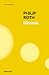Némesis by Philip Roth
