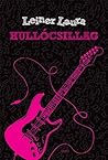 Hullócsillag (Bexi, #2)
