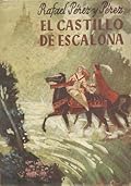 El Castillo de Escalona