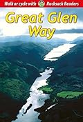 Great Glen Way: Walk or Cycle the Great Glen Way