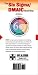 Rath & Strong's Six Sigma/DMAIC Road Map by Rath & Strong