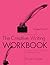 The Creative Writing Workbook, Grades 11-12: Writing Prompts for Journaling, Storytelling and More (The Writing Prompts Workbook Series 22)