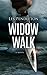 Widow Walk by Les Pendleton