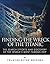 Finding the Wreck of the Titanic: The Search Efforts and the Discovery of the World’s Most Famous Ship