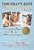 Tom Kelly's Boys Complete S...