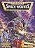 Codex: Space Wolves (2nd Ed...