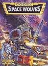 Codex: Space Wolves
