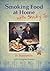 Smoking Food at Home with S...