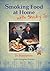 Smoking Food at Home with Smoky Jo by Jo Hampson