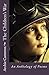 The Childrens War: An Antho...