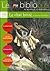 Le Bibliobus N° 17 Cm Cycle 3 Parcours De Lecture De 4 Oeuvre... by Pascal Dupont