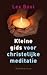 Kleine gids voor christelij...