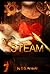 Steam