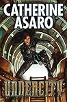 Undercity by Catherine Asaro