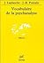 Vocabulaire de la Psychanalyse