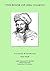 The Book of Abu Nuwas
