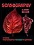 Scanography