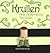 Krullen