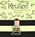 Krullen by Hilde Vandermeeren