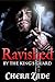 Ravished By The King's Guard (Medieval Group Menage)