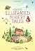 Usborne Illustrated Nursery Tales