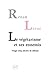 Le Végétarisme et ses ennemis