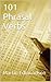 101 Phrasal Verbs