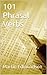 101 Phrasal Verbs by Martin Edmondson