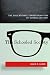 The Schooled Society by David P. Baker