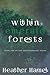 Within Emerald Forests (Cryptozoology #1)