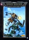 Codex: Space Wolves