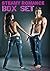 BOX SET (STEAMY ROMANCE COM...