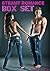 BOX SET (STEAMY ROMANCE COMPILATION) (Steamy Romance Taboo Ba... by Jessica Love