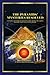 The Pyramid's Mysteries Resolved: Scientific Solutions To Challenges Regarding The Earth's Magnetic Field & Climate Change (The Pyramids' Mysteries Resolved Book 1)