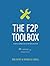 The F2P Toolbox