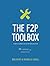 The F2P Toolbox
