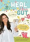 Heal Your Gut