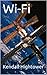 Wi-Fi